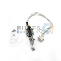 微信图片_20251123132533_620_161