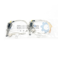 微信图片_20251123132541_621_161