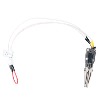 微信图片_20251123121103_509_161