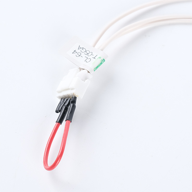 微信图片_20251123121051_507_161