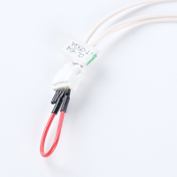 微信图片_20251123121051_507_161