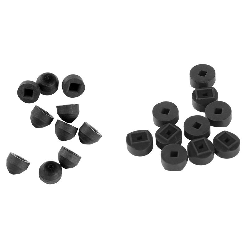 微信图片_20251123122014_537_161