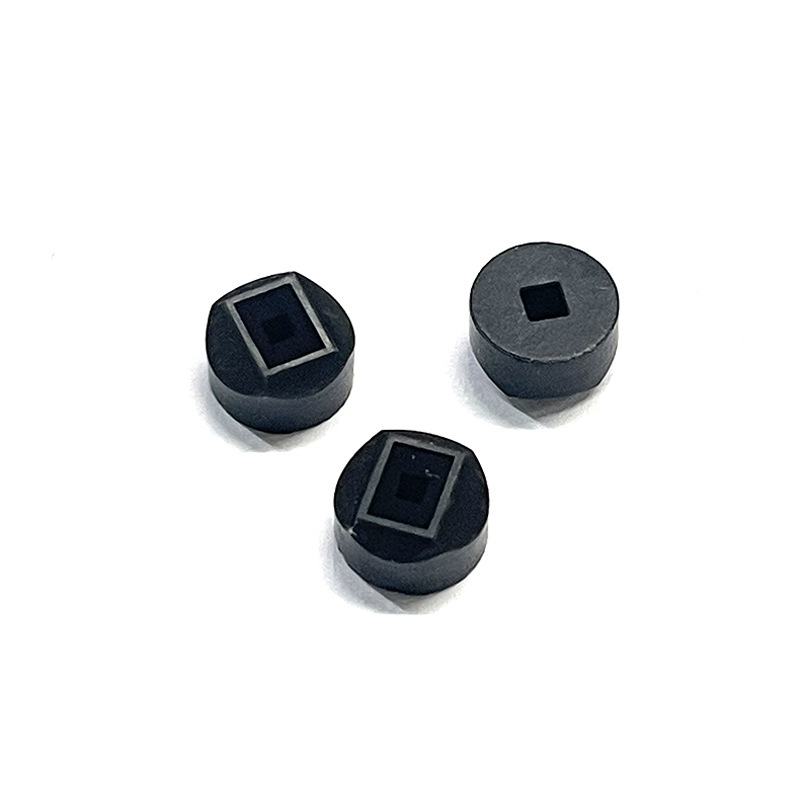 微信图片_20251123121957_536_161