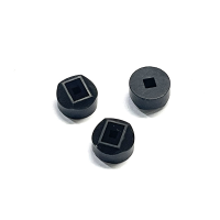 微信图片_20251123121957_536_161