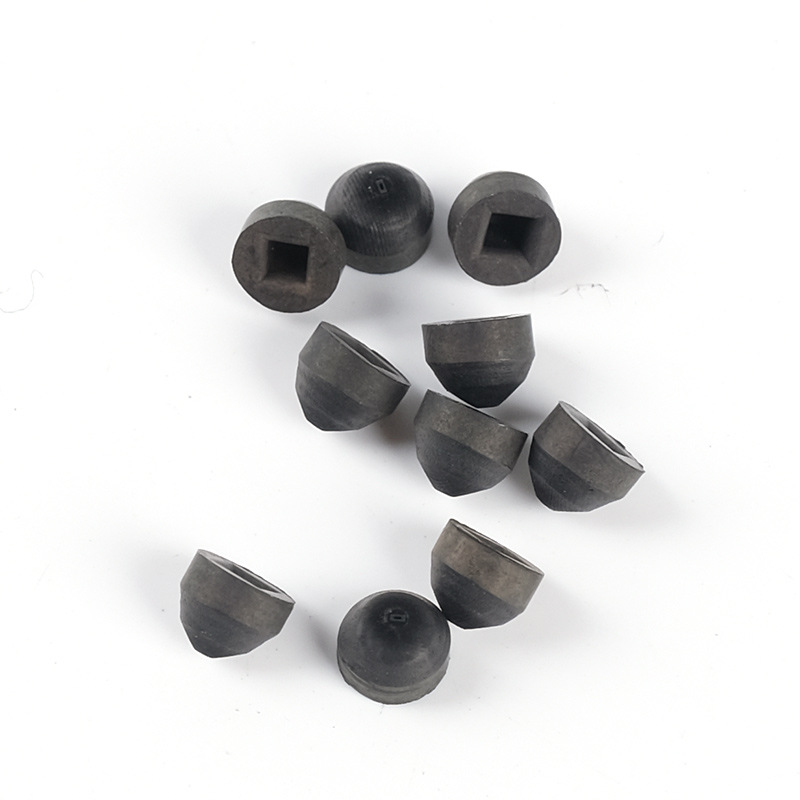 微信图片_20251123121950_535_161