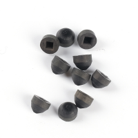 微信图片_20251123121950_535_161