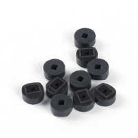 微信图片_20251123121944_534_161