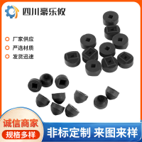 微信图片_20251123121938_533_161