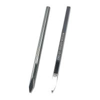 微信图片_20251123124354_589_161