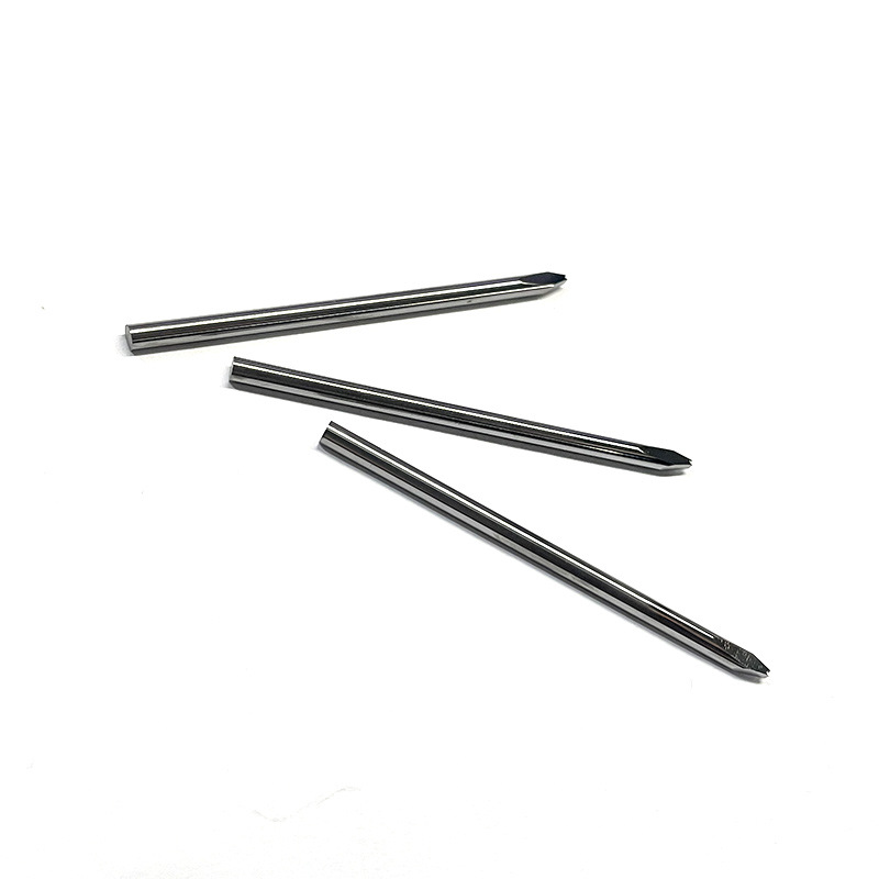 微信图片_20251123124349_588_161