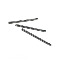 微信图片_20251123124349_588_161