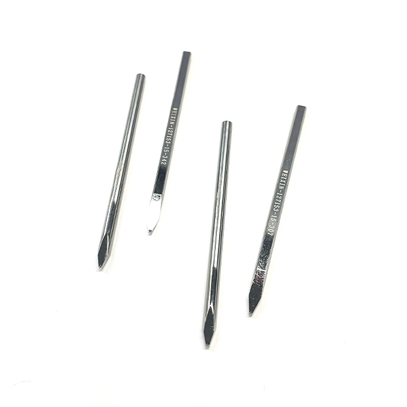 微信图片_20251123124344_587_161