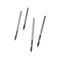 微信图片_20251123124344_587_161