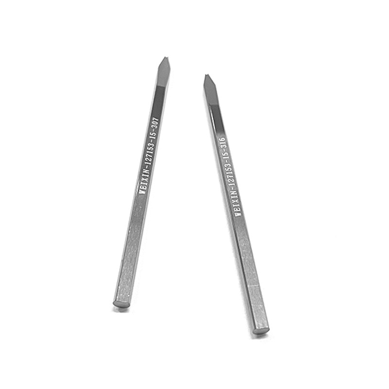 微信图片_20251123124339_586_161