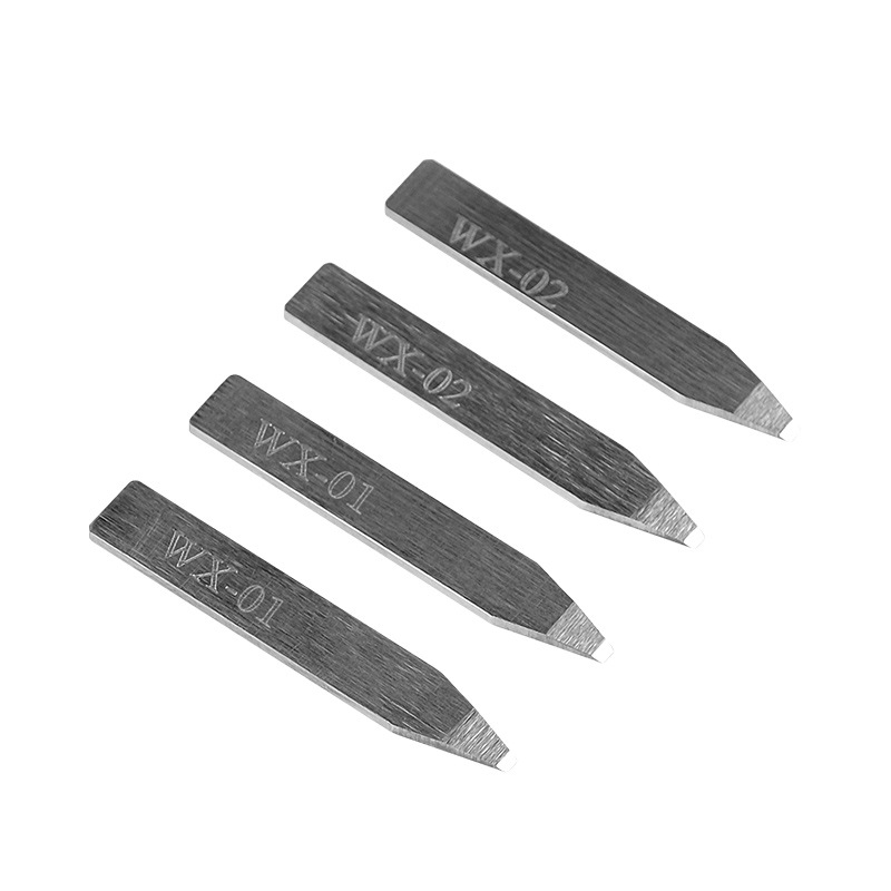 微信图片_20251123123921_575_161