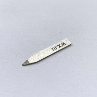 微信图片_20251123123910_573_161