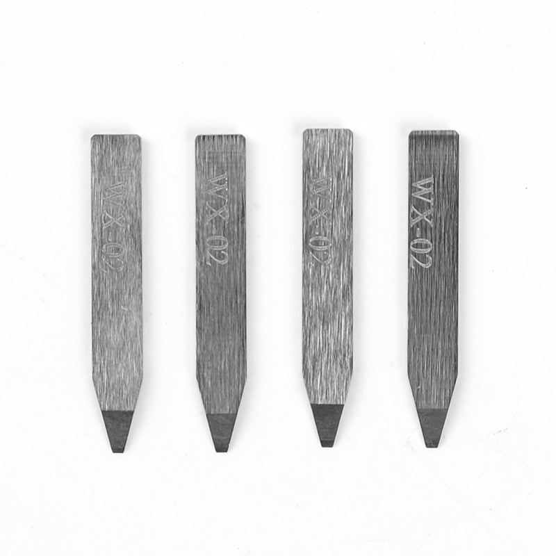 微信图片_20251123123905_572_161