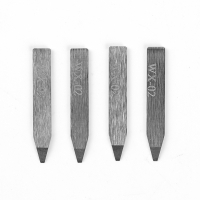 微信图片_20251123123905_572_161