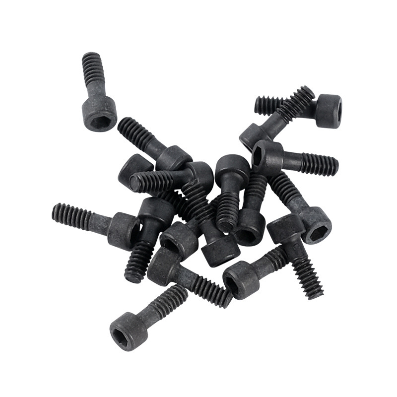 微信图片_20251123123529_563_161