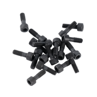 微信图片_20251123123529_563_161