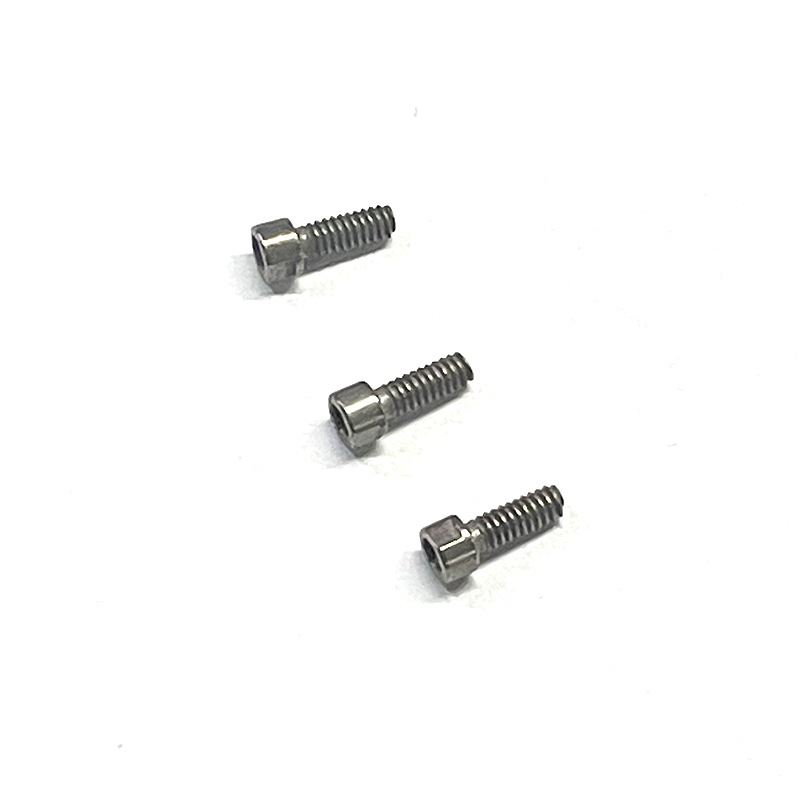 微信图片_20251123123512_561_161