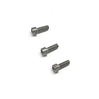 微信图片_20251123123512_561_161