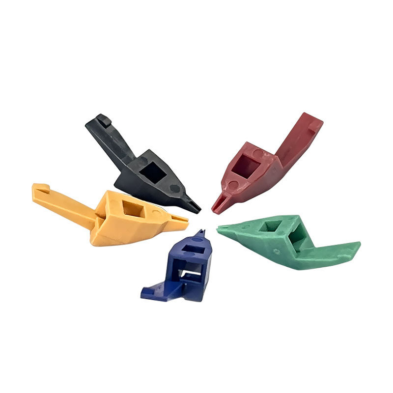 微信图片_20251123124910_602_161