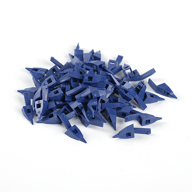 微信图片_20251123124905_601_161