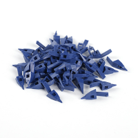 微信图片_20251123124905_601_161