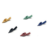 微信图片_20251123124853_599_161