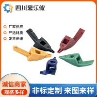 微信图片_20251123124844_598_161