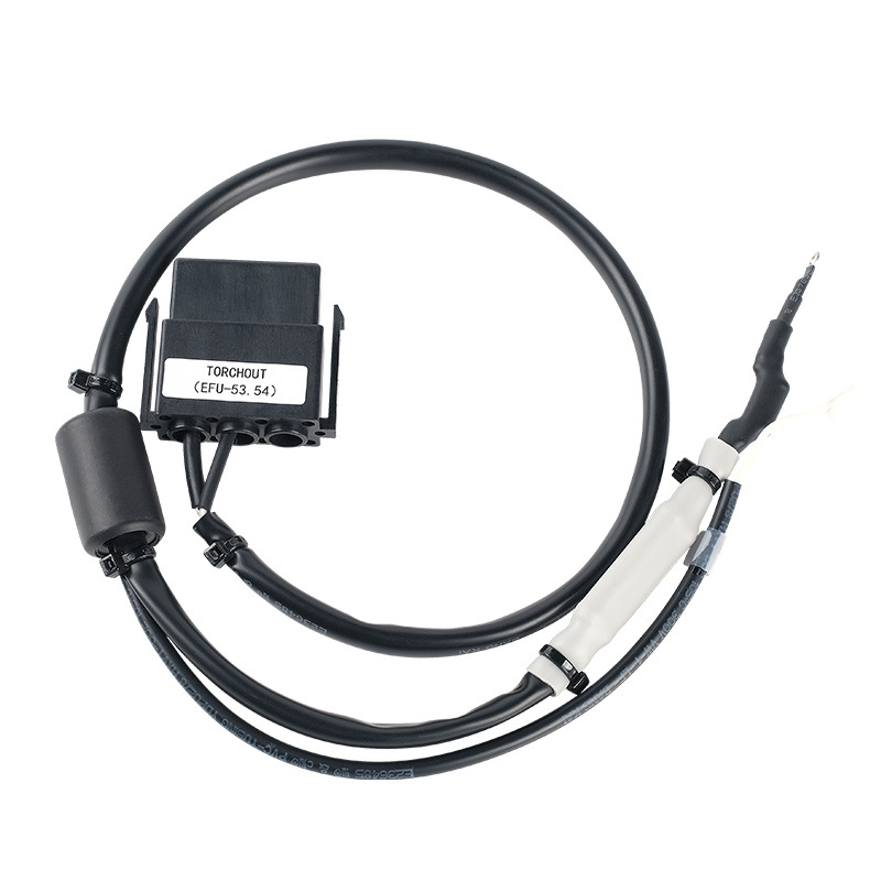 微信图片_20251123115632_481_161