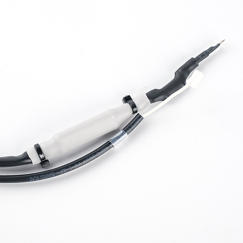 微信图片_20251123115626_480_161