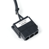 微信图片_20251123115620_479_161