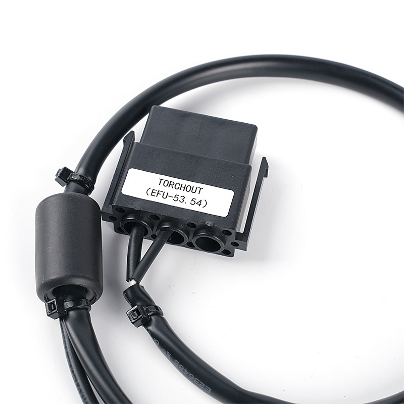 微信图片_20251123115613_478_161