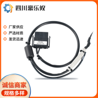 微信图片_20251123115604_477_161