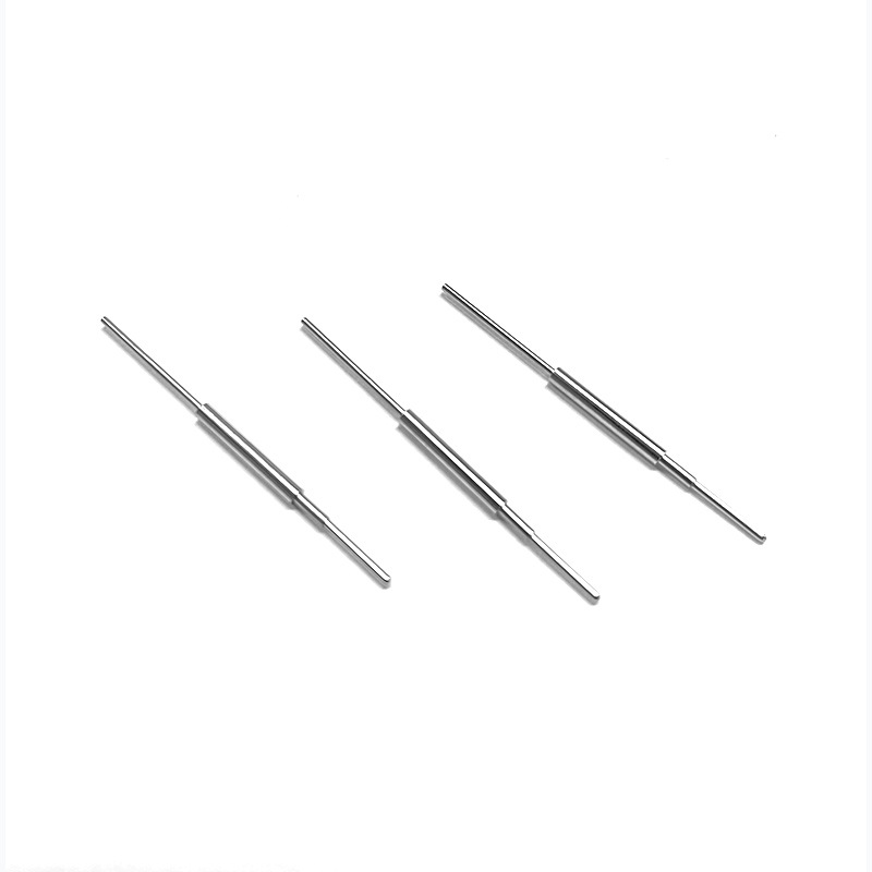 微信图片_20251123122920_549_161