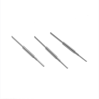 微信图片_20251123122920_549_161