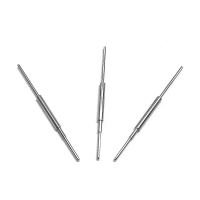 微信图片_20251123122915_548_161