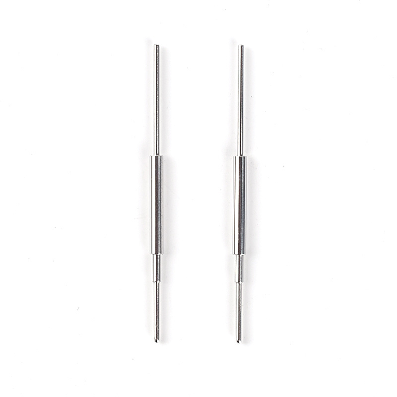 微信图片_20251123122909_547_161