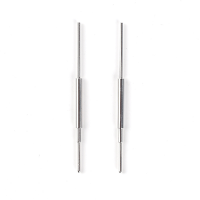 微信图片_20251123122909_547_161