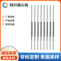 微信图片_20251123122903_546_161