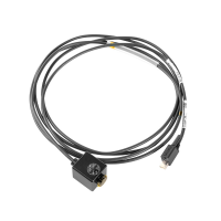 微信图片_20251123120417_496_161