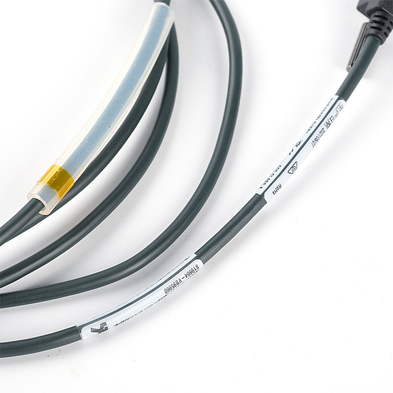 微信图片_20251123120407_495_161