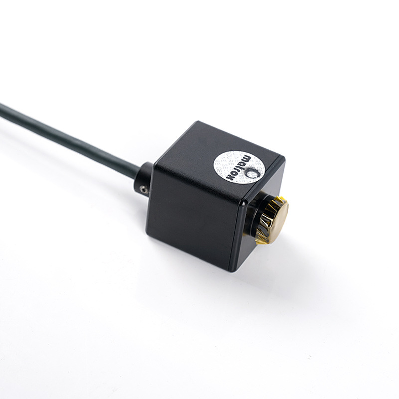 微信图片_20251123120401_494_161