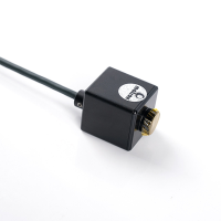 微信图片_20251123120401_494_161