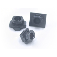 8c1f0386f7162411853ad75cf15eeed