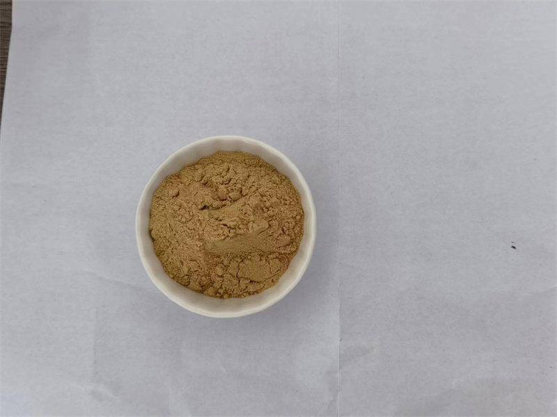 9846643c9e3cd587ed385c1758b663c