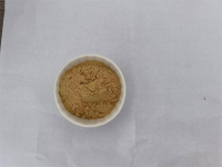 9846643c9e3cd587ed385c1758b663c