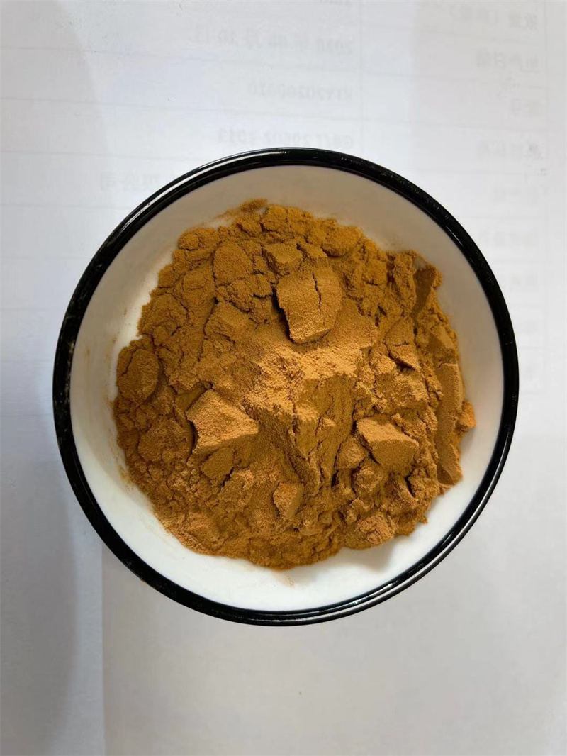 微信图片_20210325102931